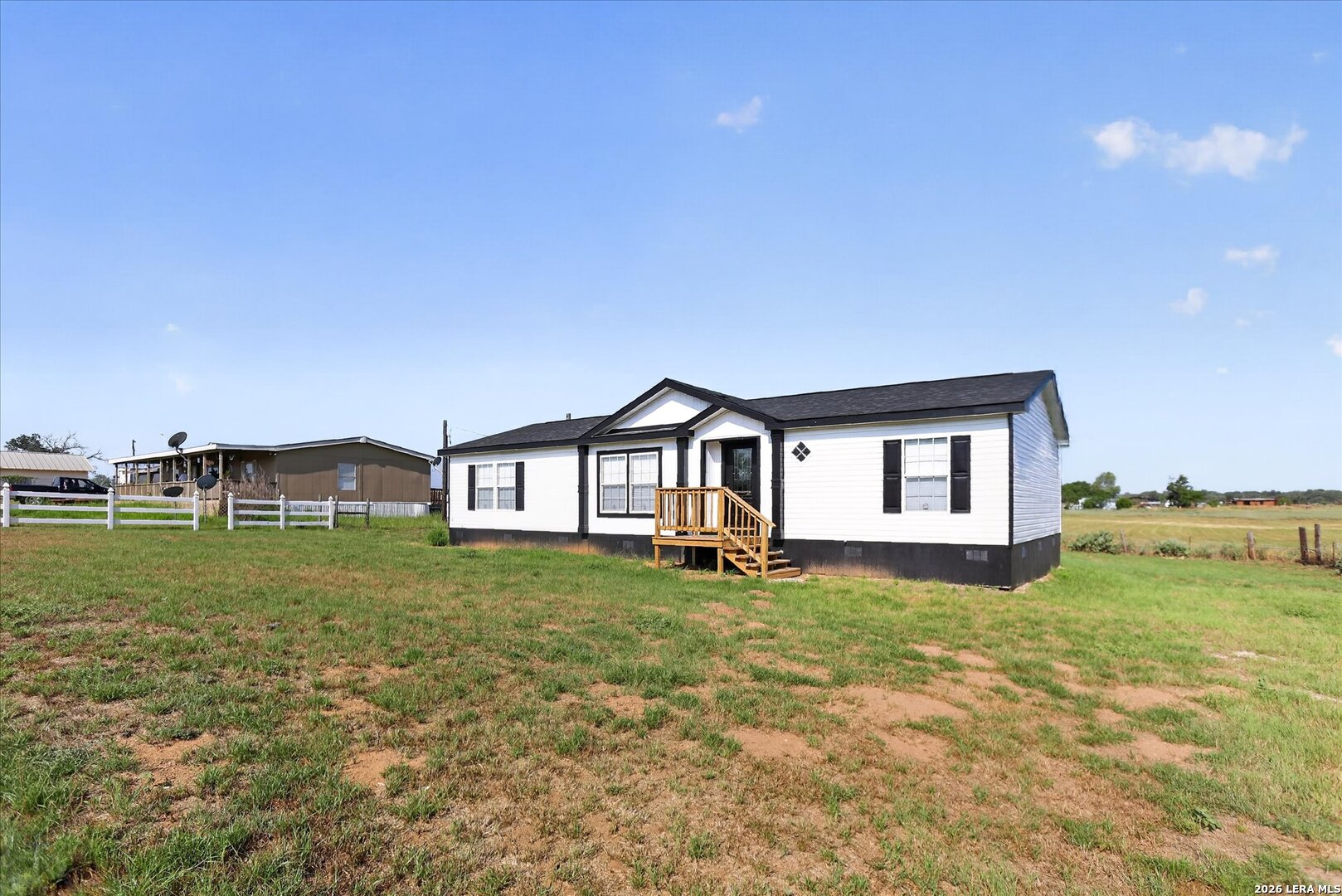 480 Brooks Poteet TX 78065