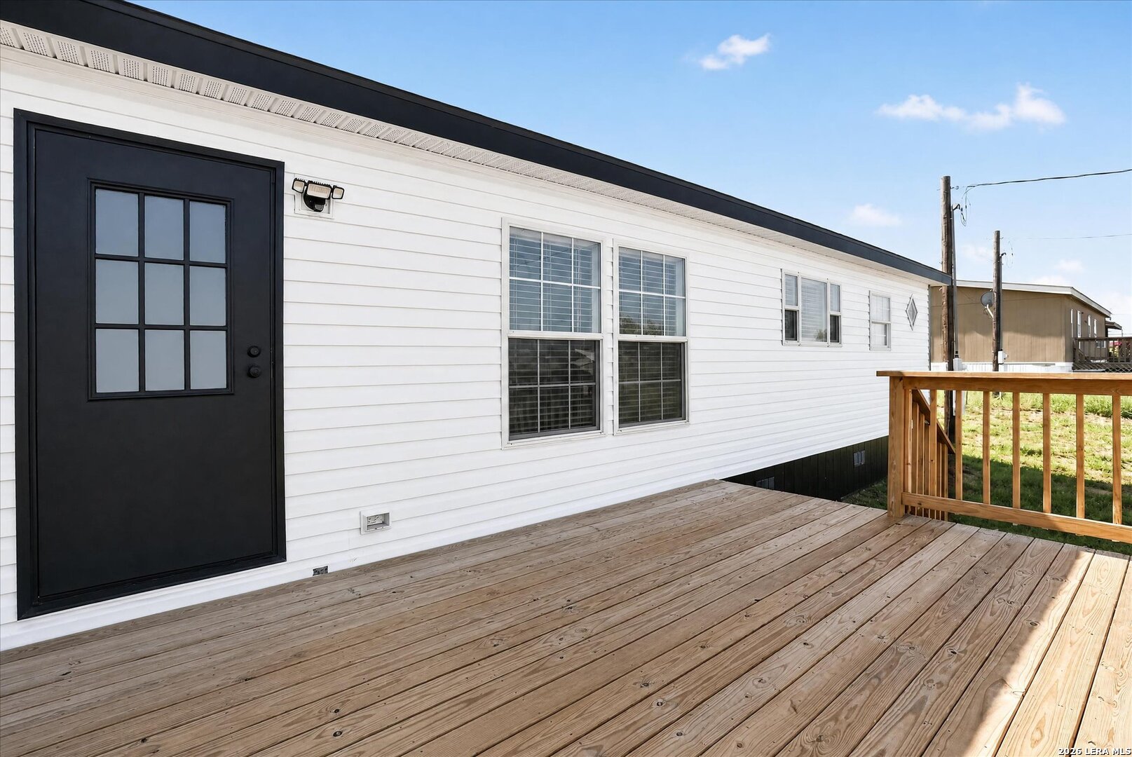 480 Brooks Poteet TX 78065