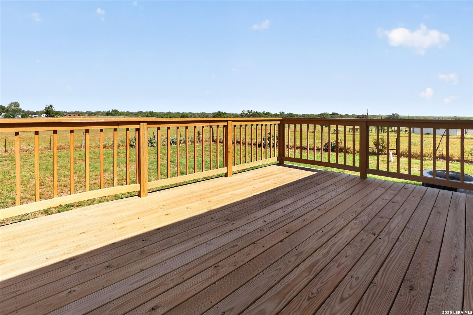 480 Brooks Poteet TX 78065