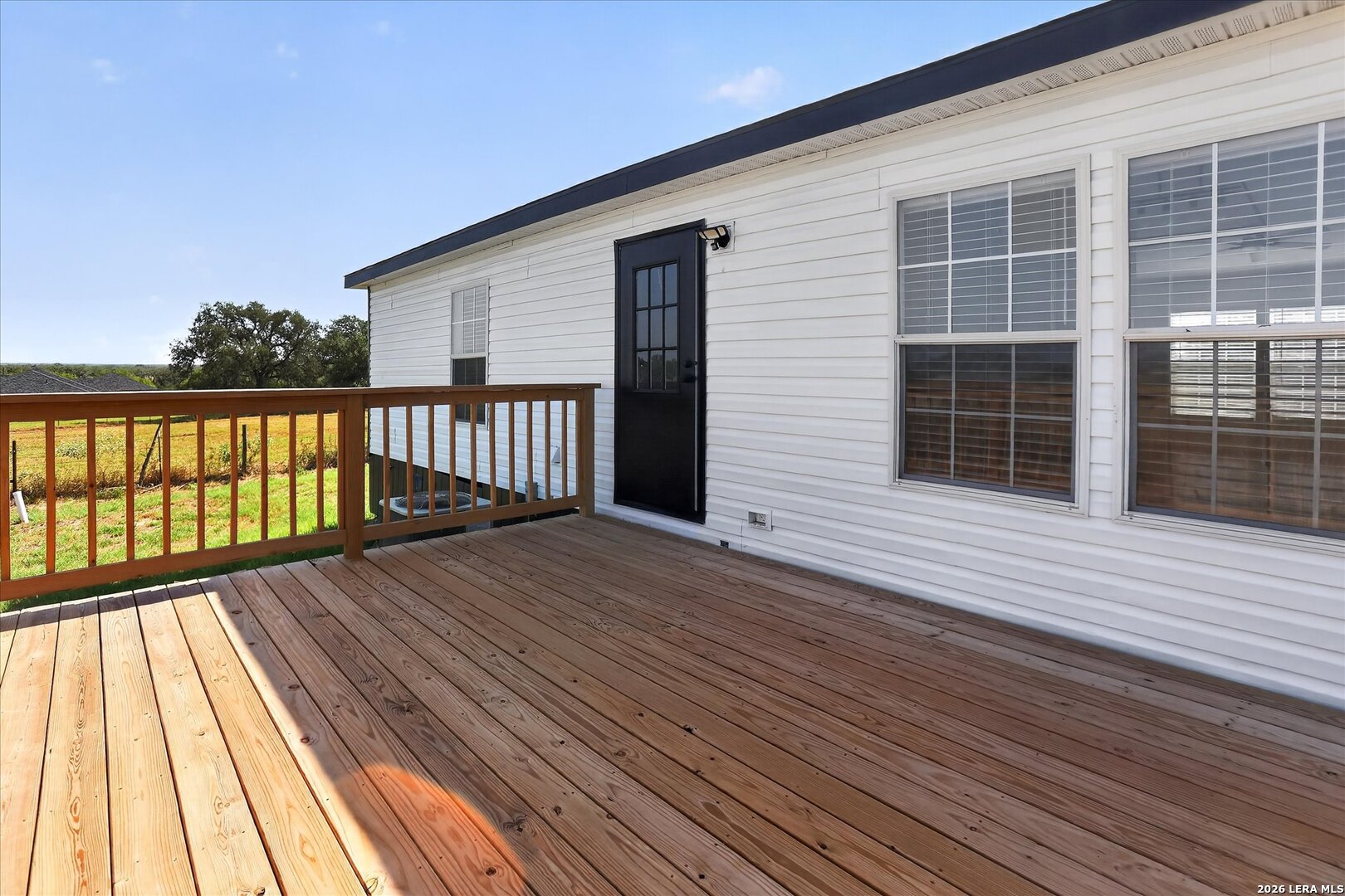 480 Brooks Poteet TX 78065