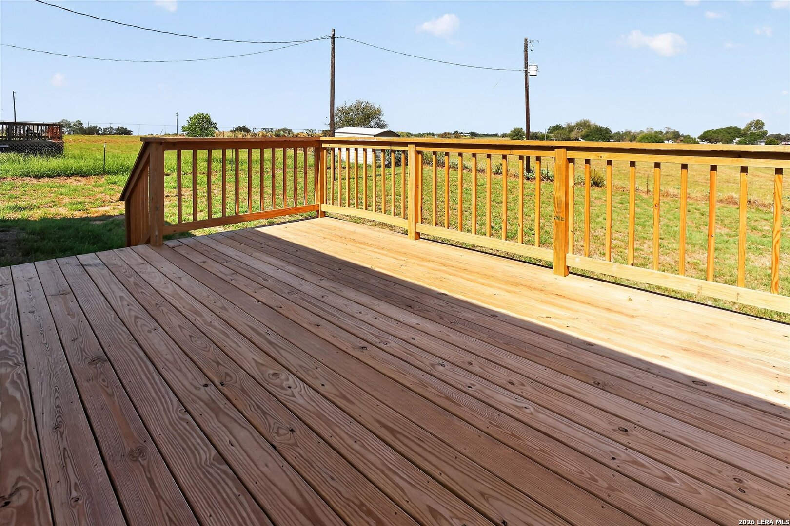 480 Brooks Poteet TX 78065