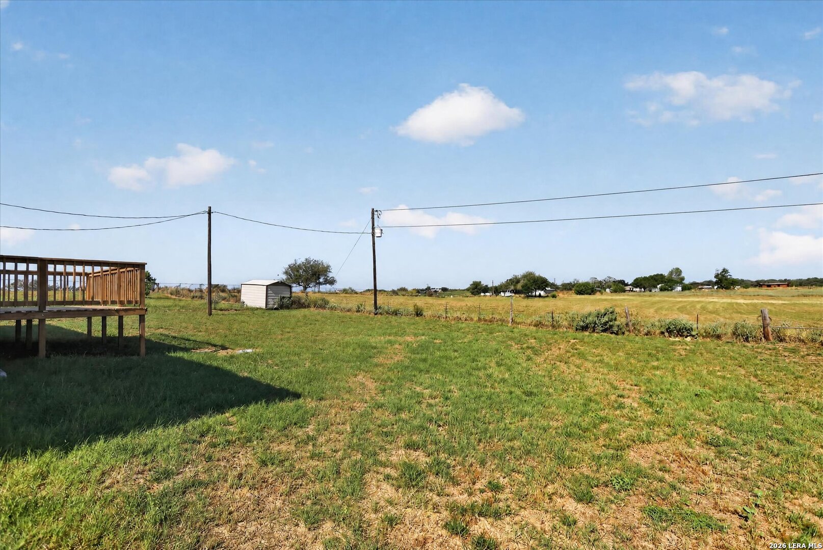 480 Brooks Poteet TX 78065