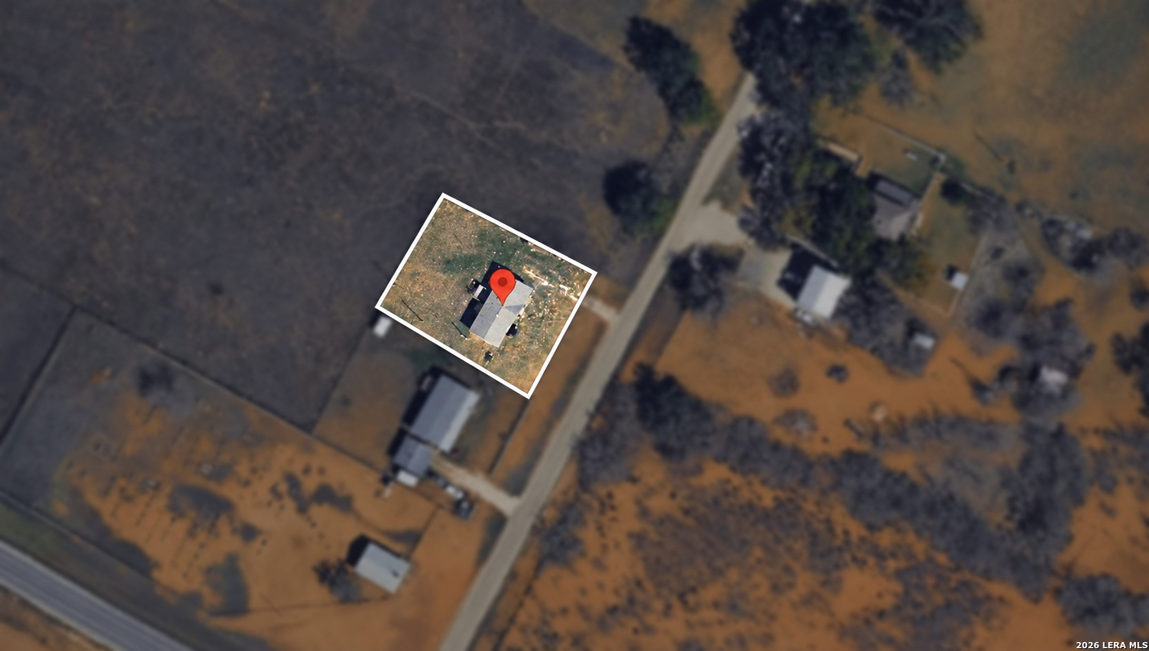 480 Brooks Poteet TX 78065