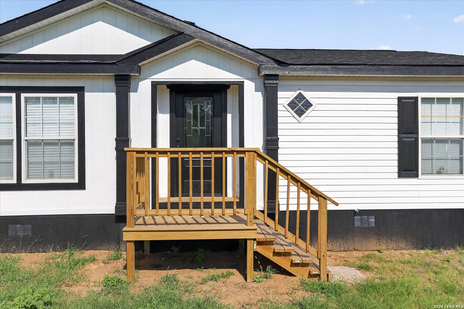 480 Brooks Poteet TX 78065