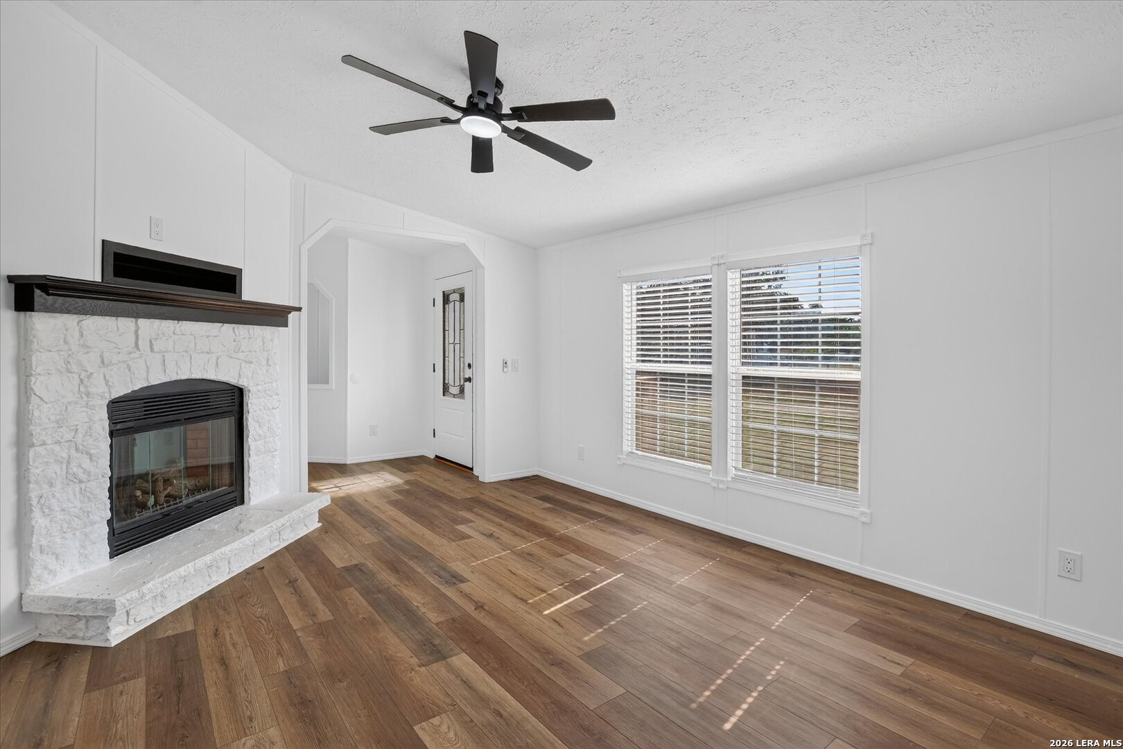 480 Brooks Poteet TX 78065