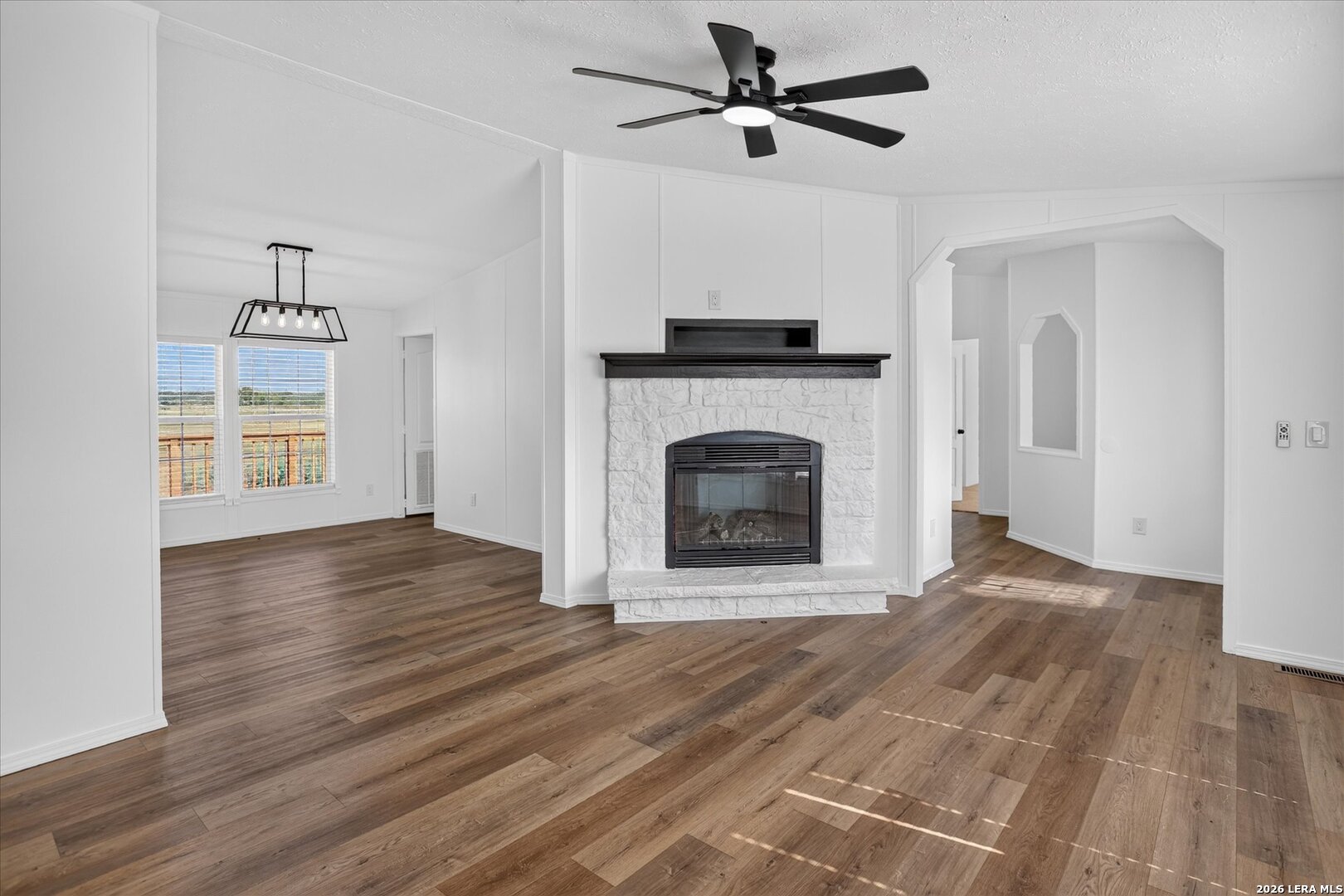 480 Brooks Poteet TX 78065
