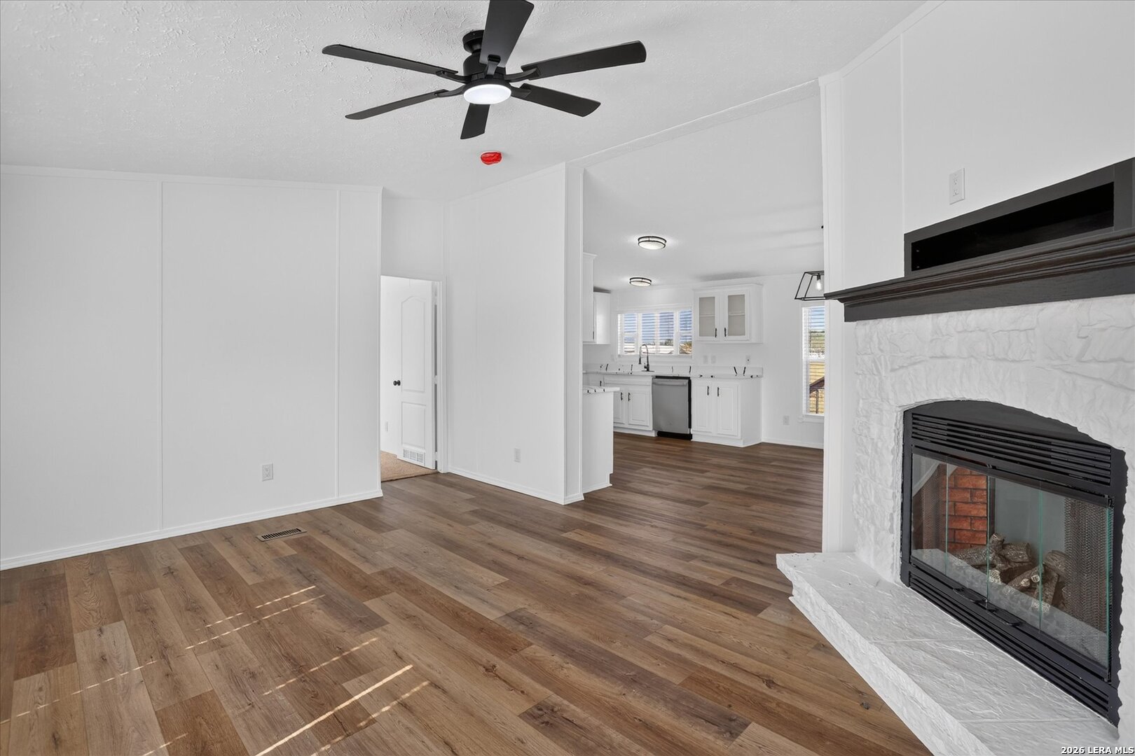 480 Brooks Poteet TX 78065