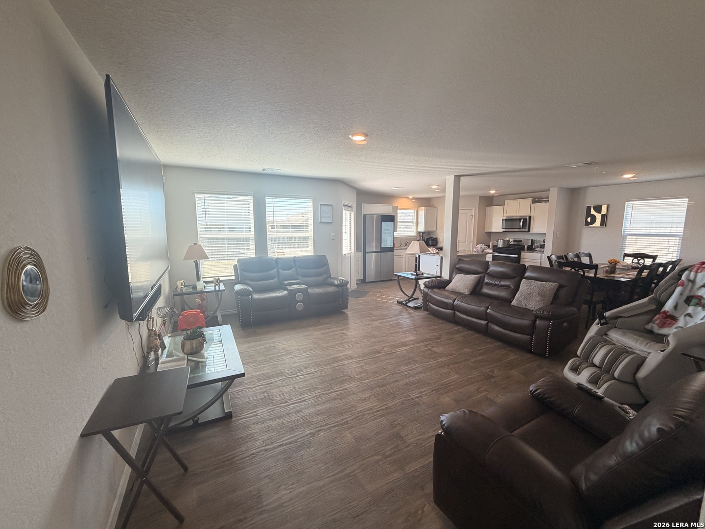 13704 Whisper Ranch San Antonio TX 78252