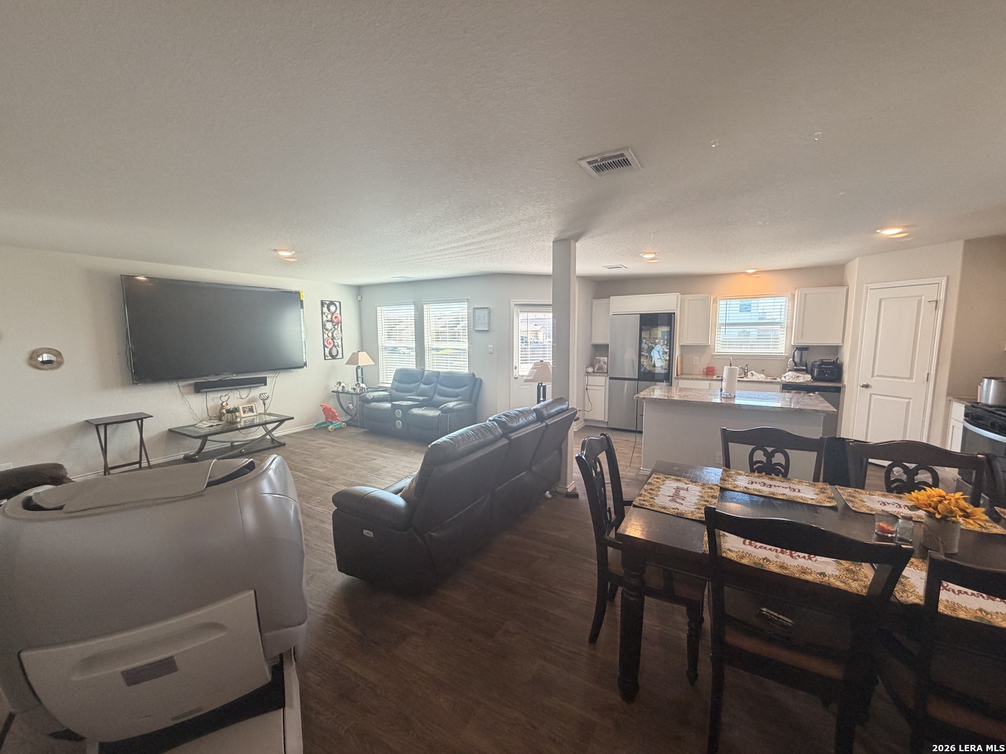 13704 Whisper Ranch San Antonio TX 78252