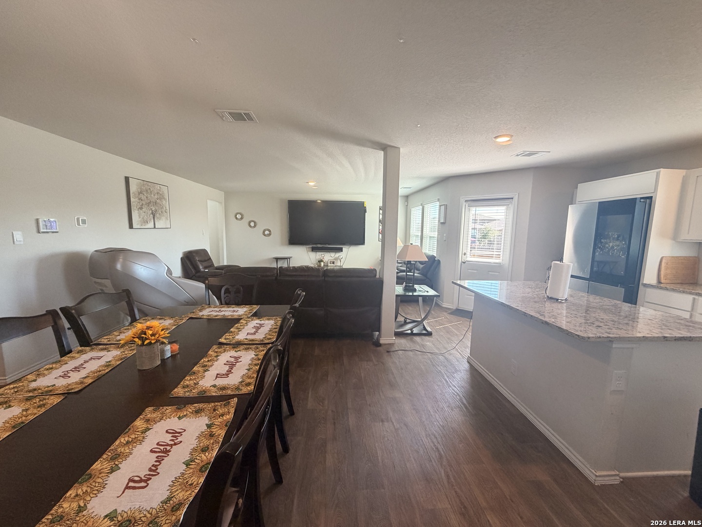 13704 Whisper Ranch San Antonio TX 78252