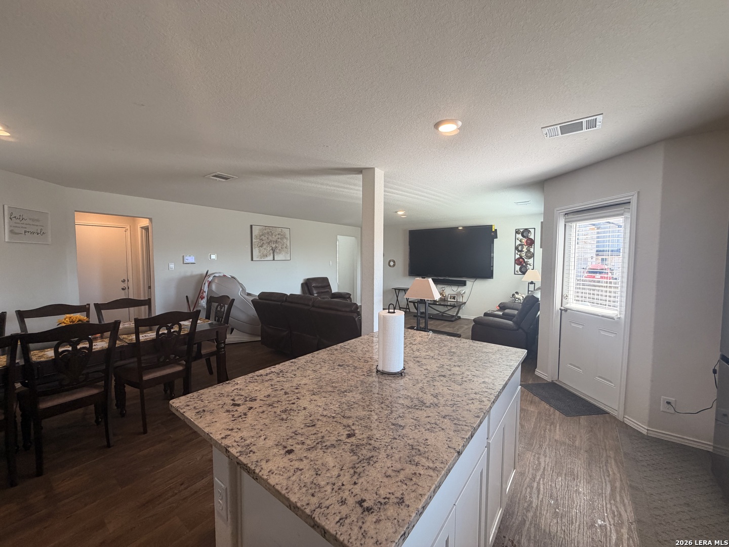 13704 Whisper Ranch San Antonio TX 78252