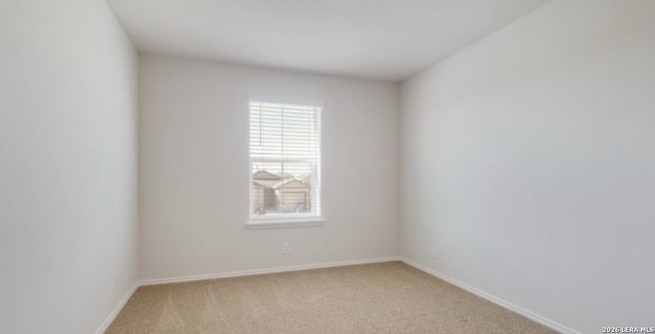 13704 Whisper Ranch San Antonio TX 78252