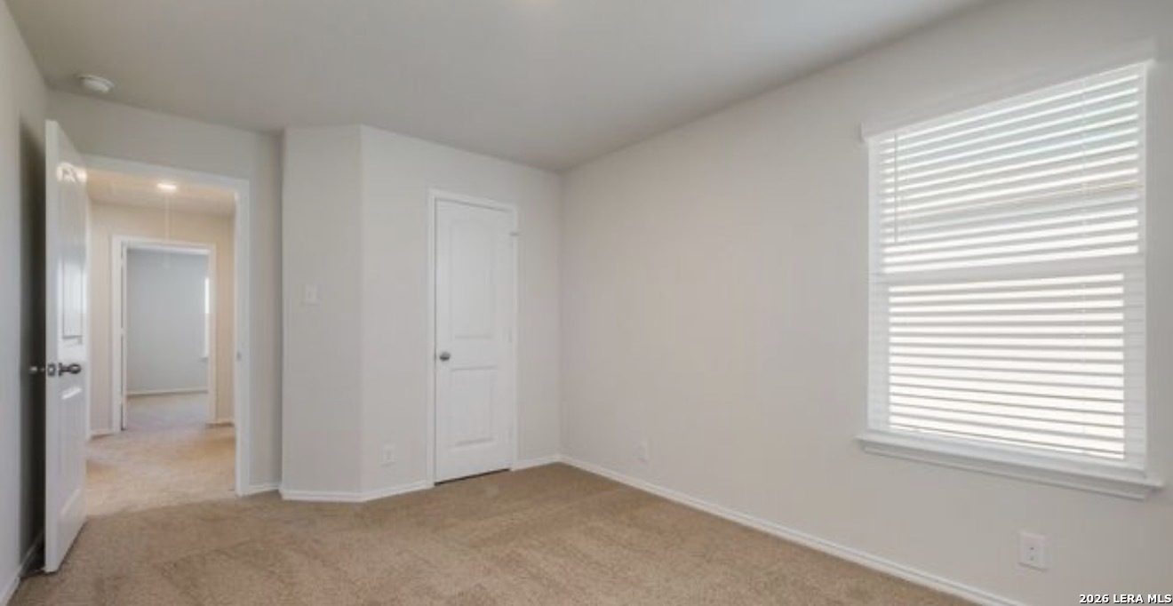 13704 Whisper Ranch San Antonio TX 78252