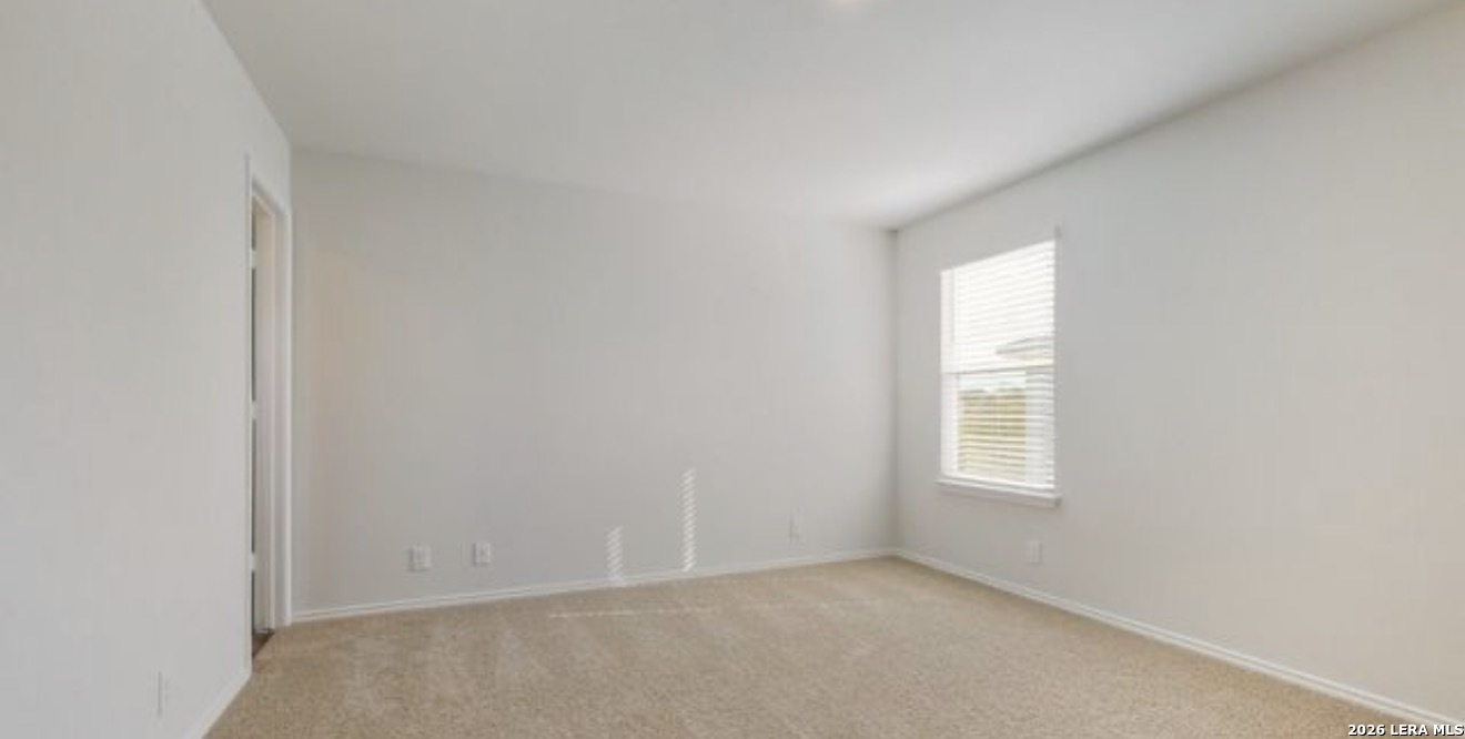 13704 Whisper Ranch San Antonio TX 78252
