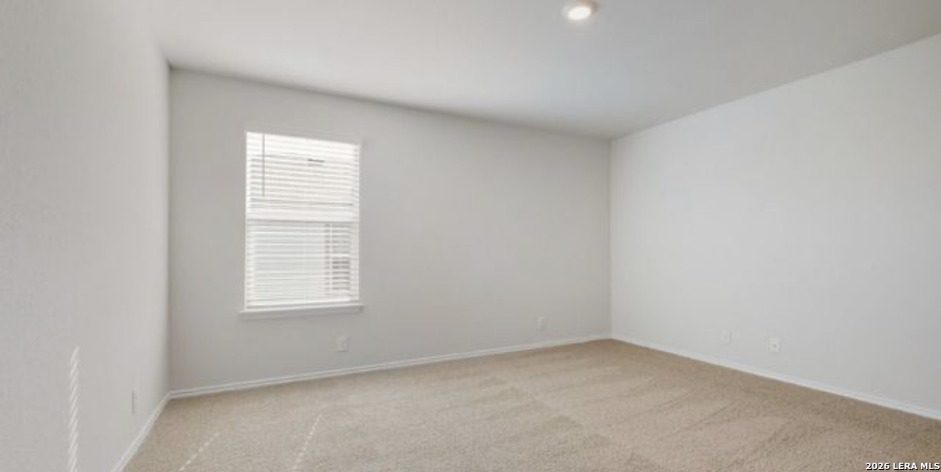 13704 Whisper Ranch San Antonio TX 78252