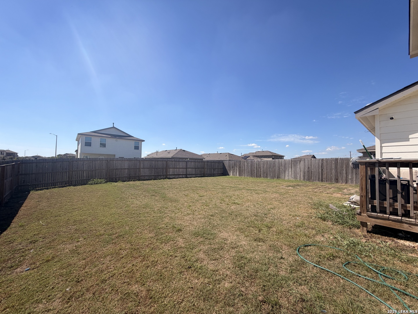 13704 Whisper Ranch San Antonio TX 78252