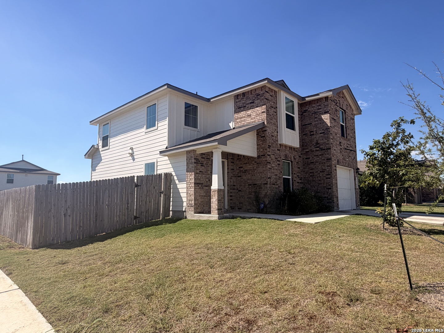 13704 Whisper Ranch San Antonio TX 78252