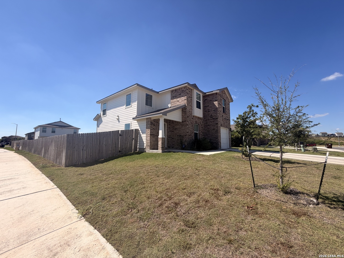 13704 Whisper Ranch San Antonio TX 78252