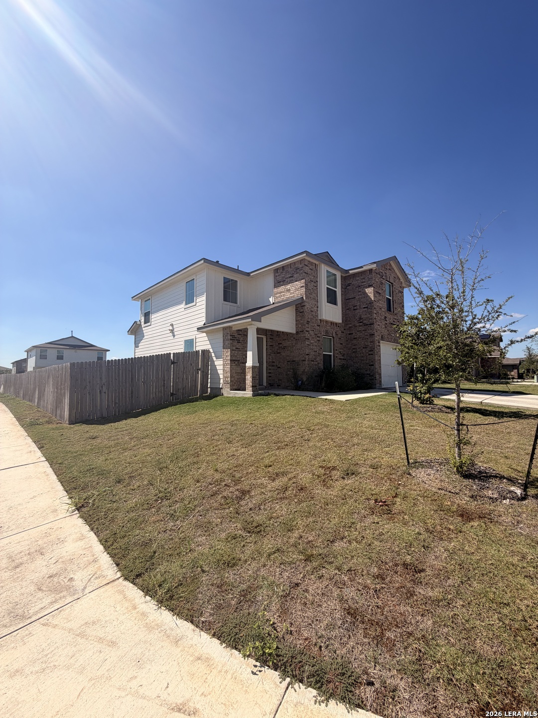 13704 Whisper Ranch San Antonio TX 78252