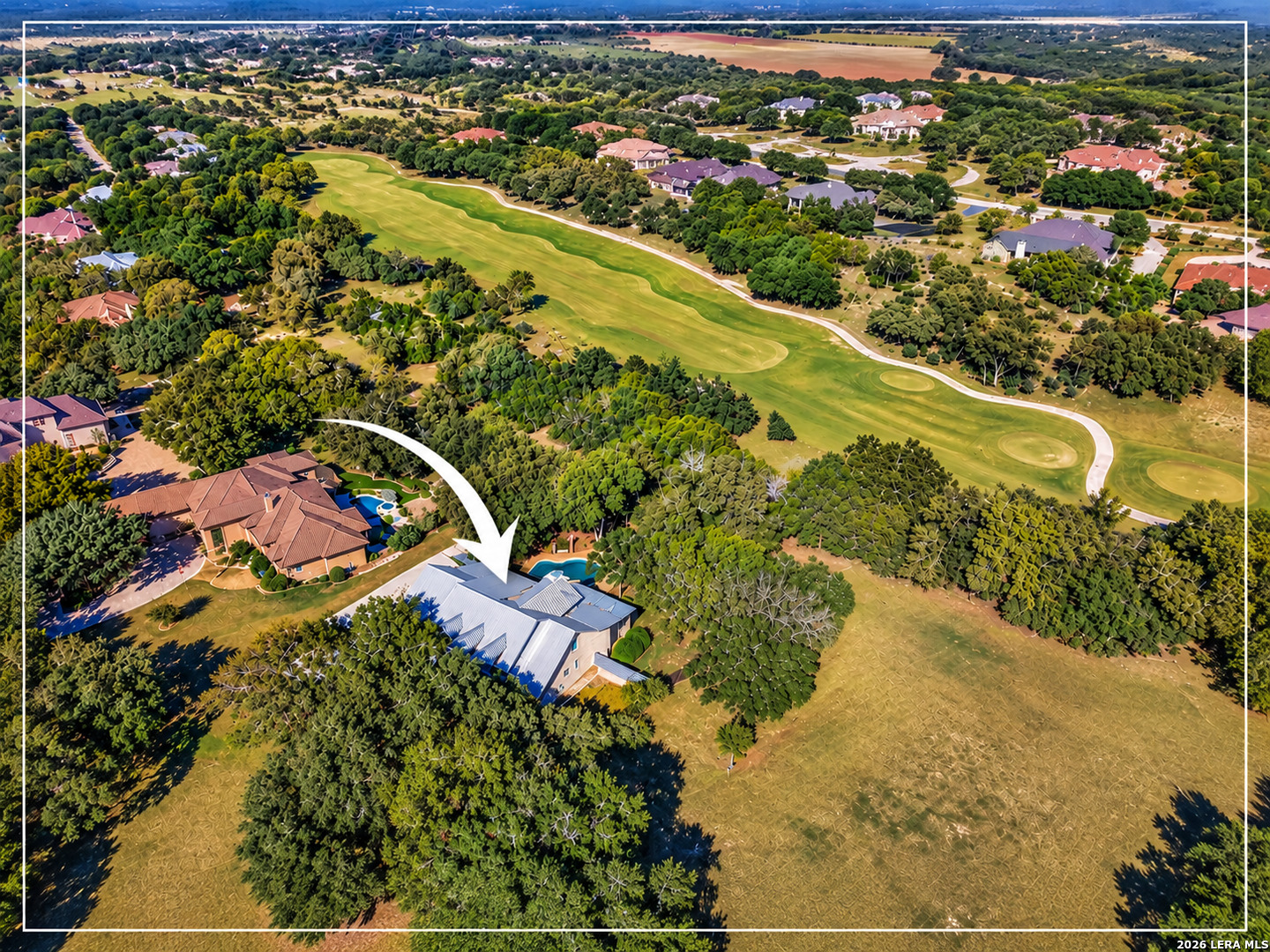 227 Gray Hawk Spring Branch TX 78070