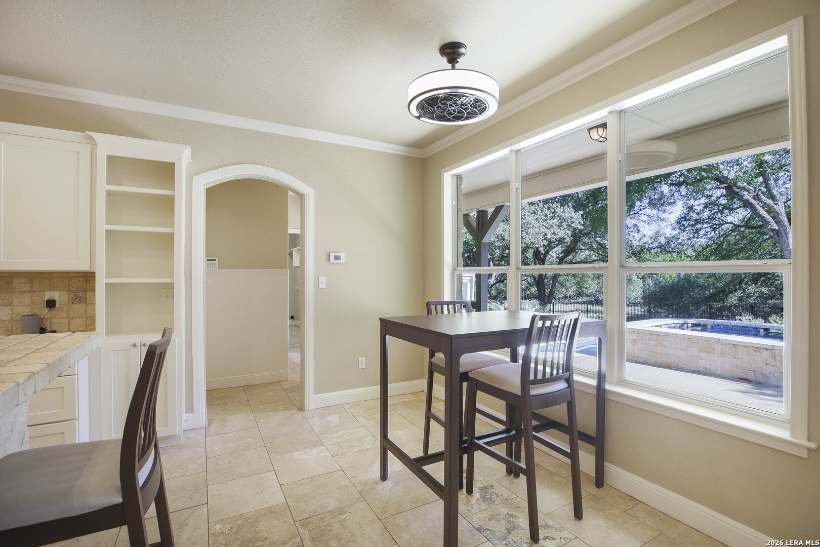 227 Gray Hawk Spring Branch TX 78070