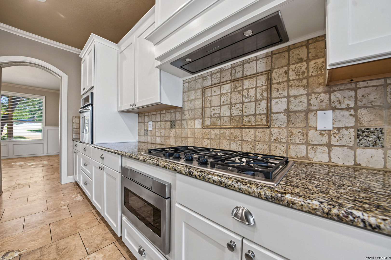 227 Gray Hawk Spring Branch TX 78070