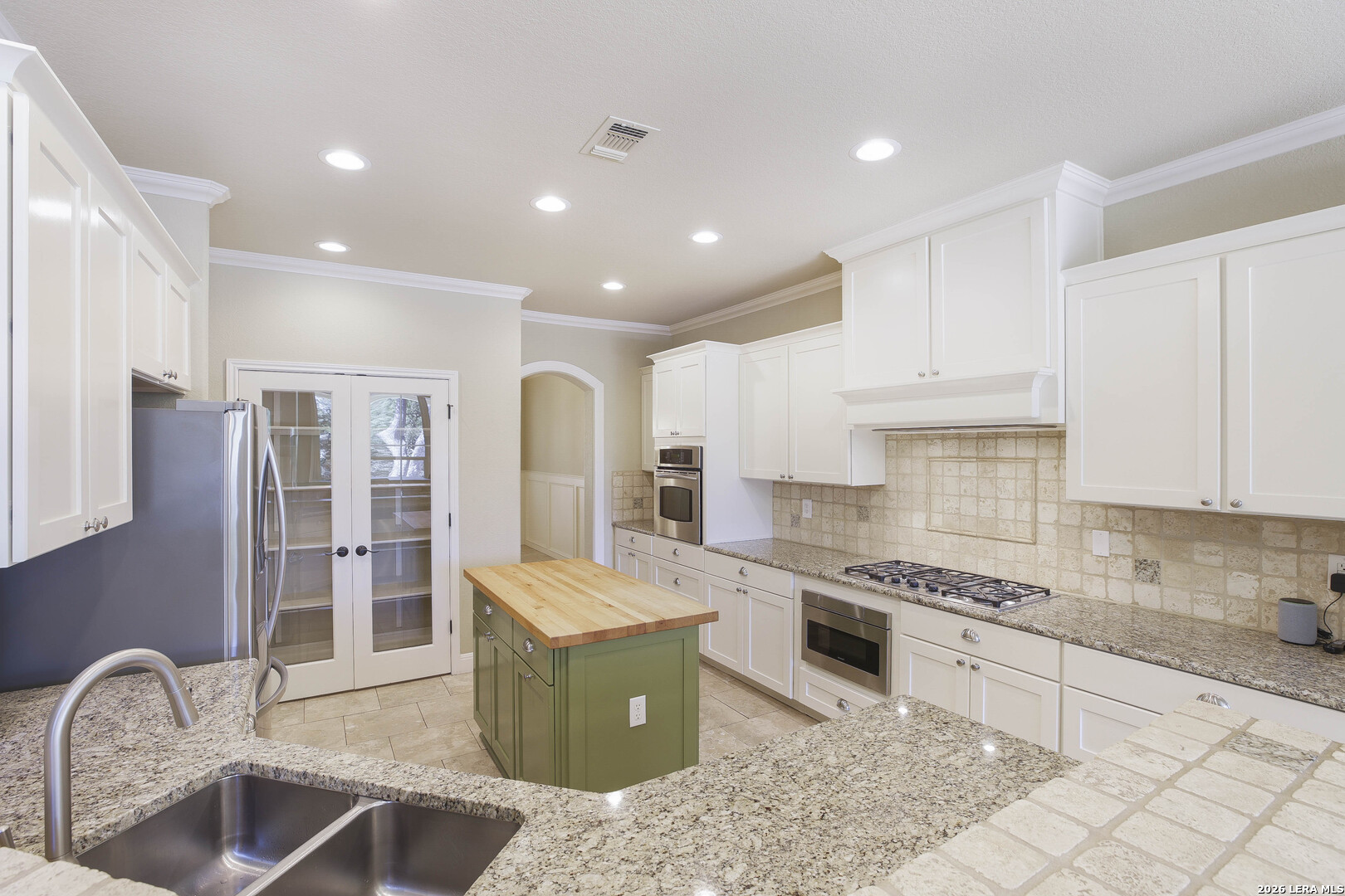 227 Gray Hawk Spring Branch TX 78070