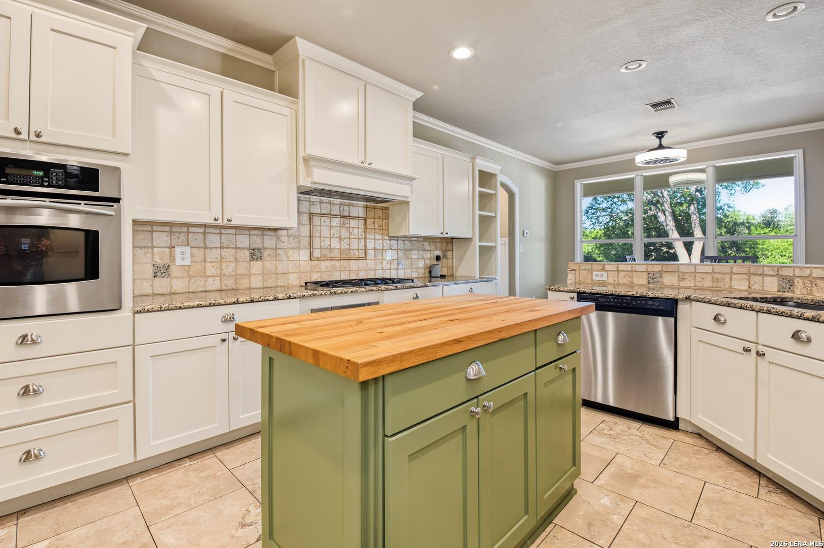 227 Gray Hawk Spring Branch TX 78070