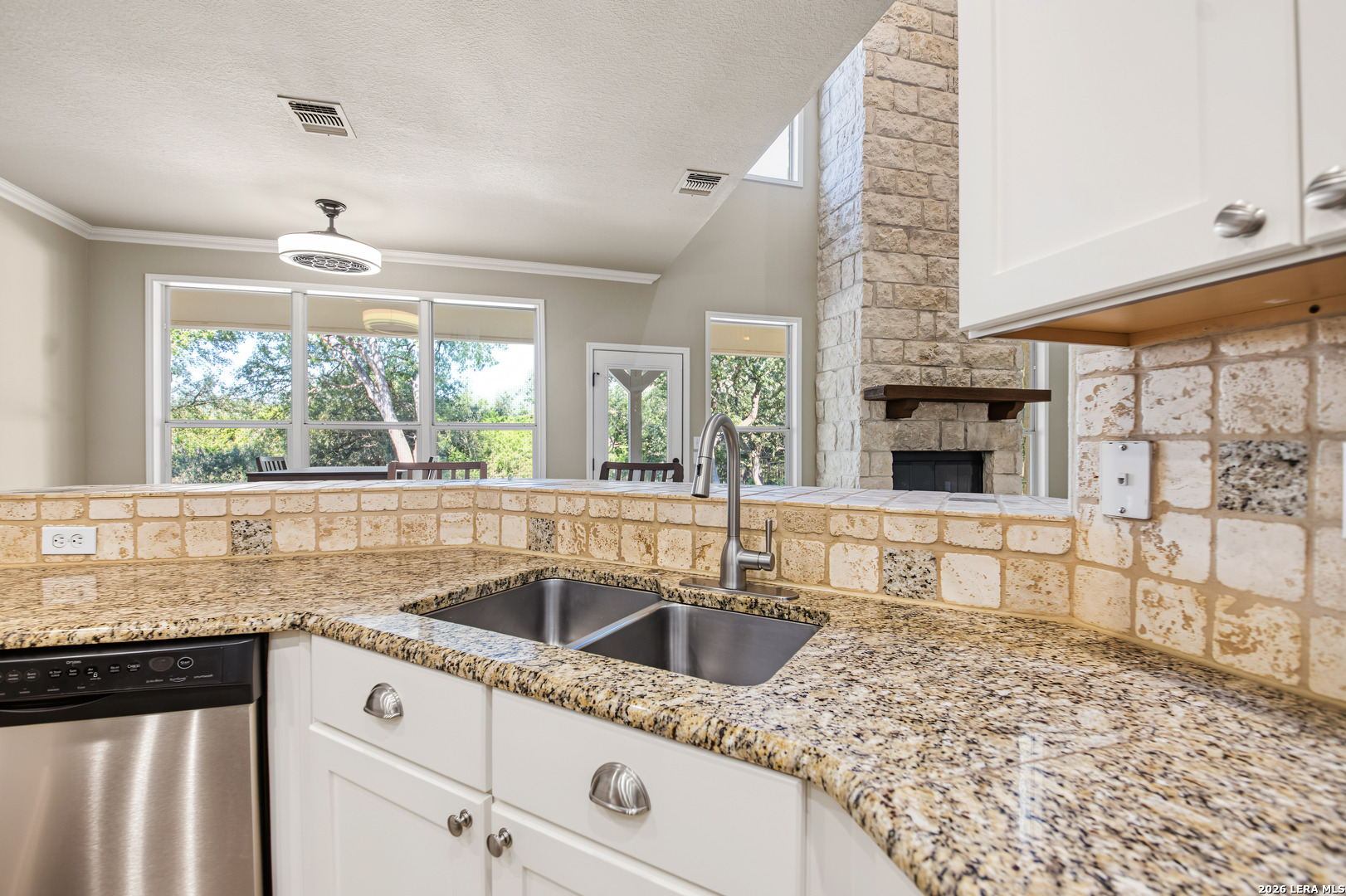 227 Gray Hawk Spring Branch TX 78070