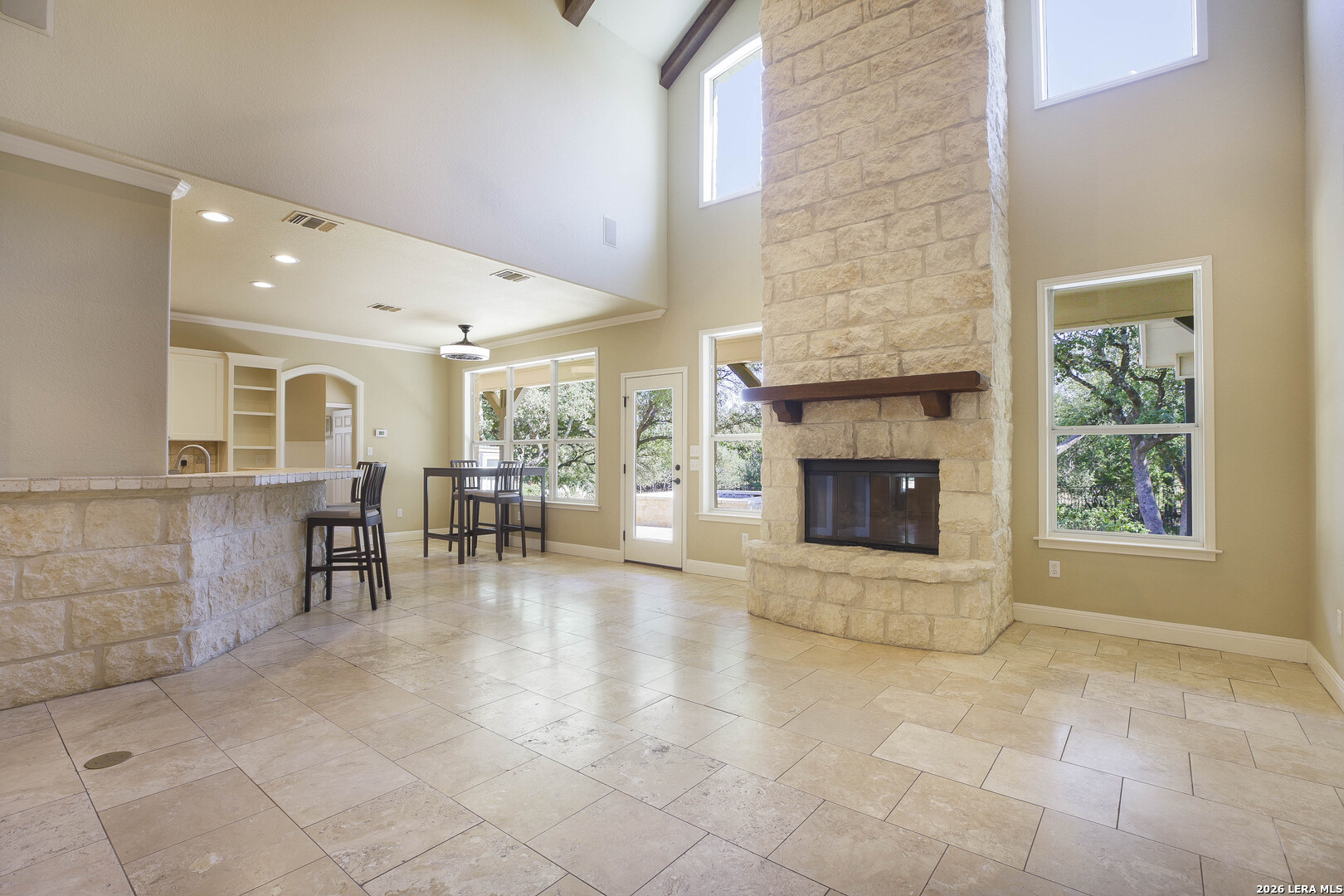 227 Gray Hawk Spring Branch TX 78070