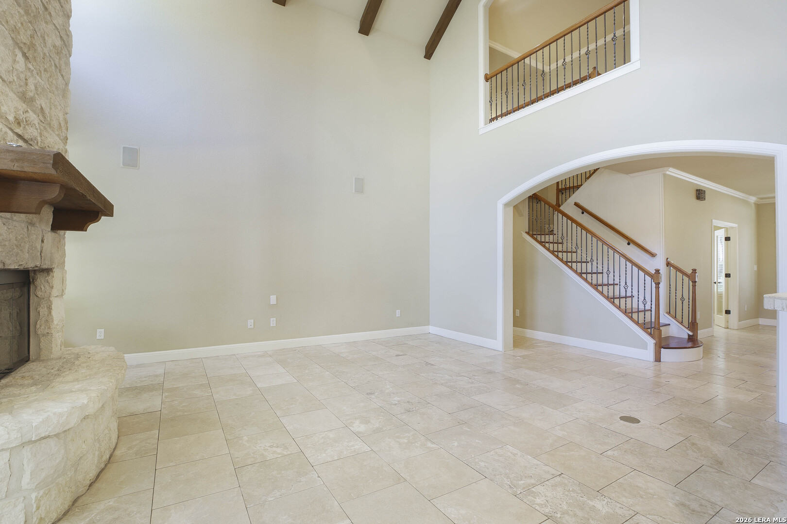 227 Gray Hawk Spring Branch TX 78070