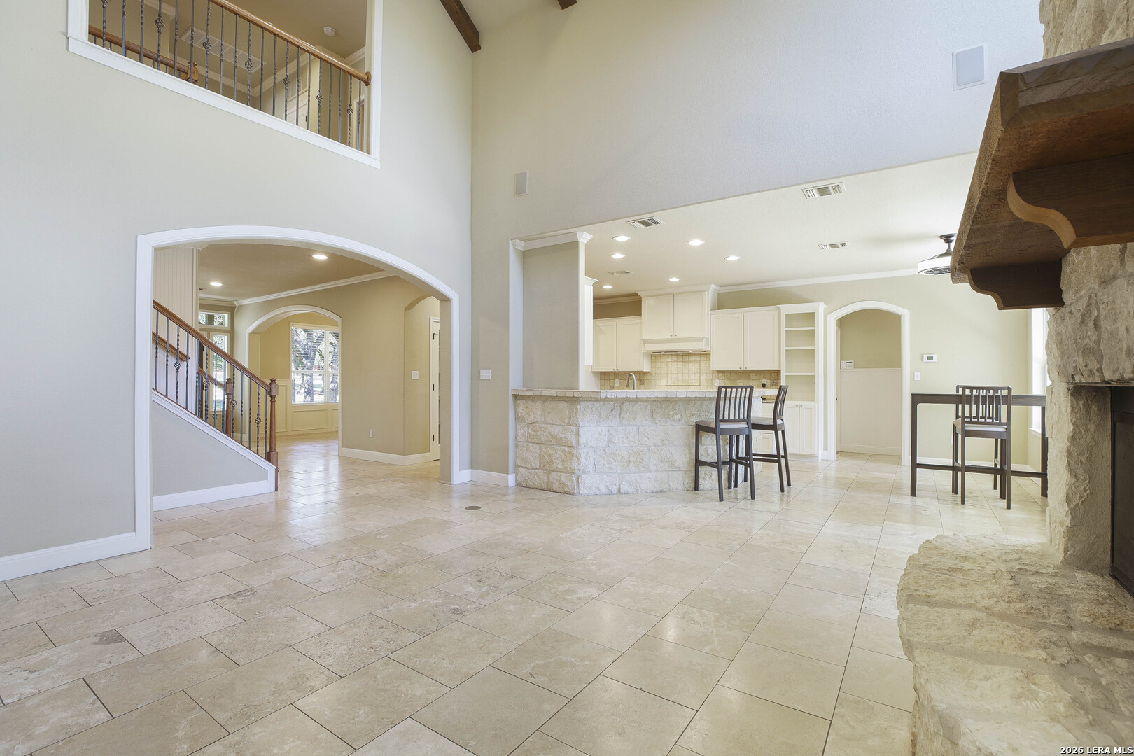 227 Gray Hawk Spring Branch TX 78070
