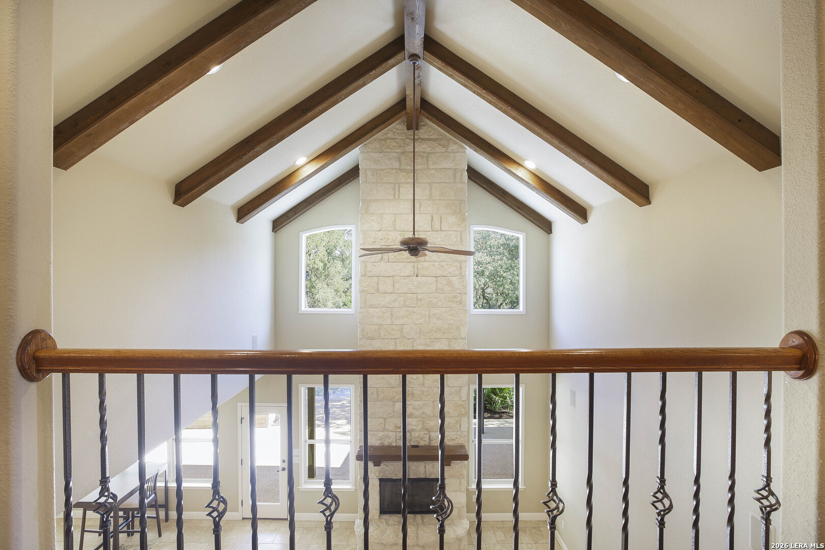 227 Gray Hawk Spring Branch TX 78070