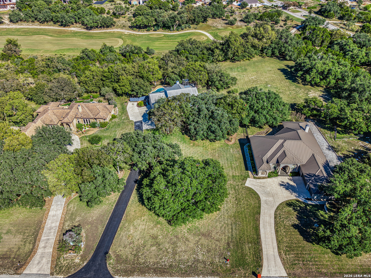 227 Gray Hawk Spring Branch TX 78070
