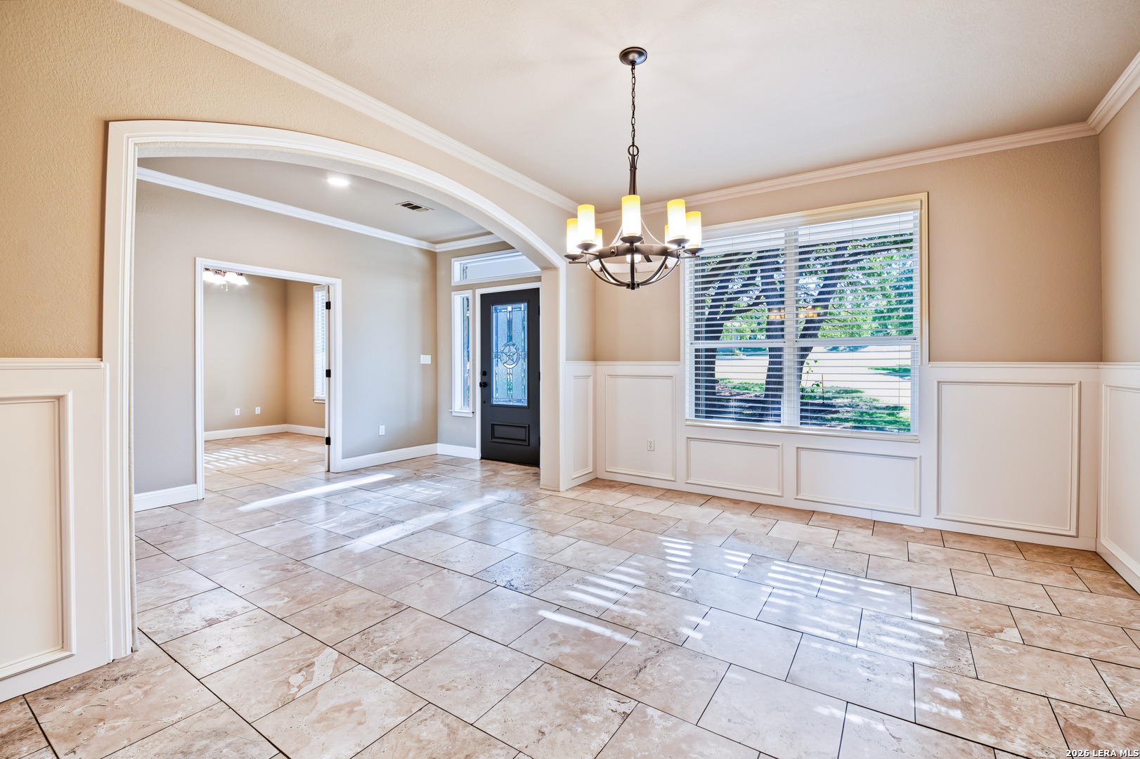 227 Gray Hawk Spring Branch TX 78070