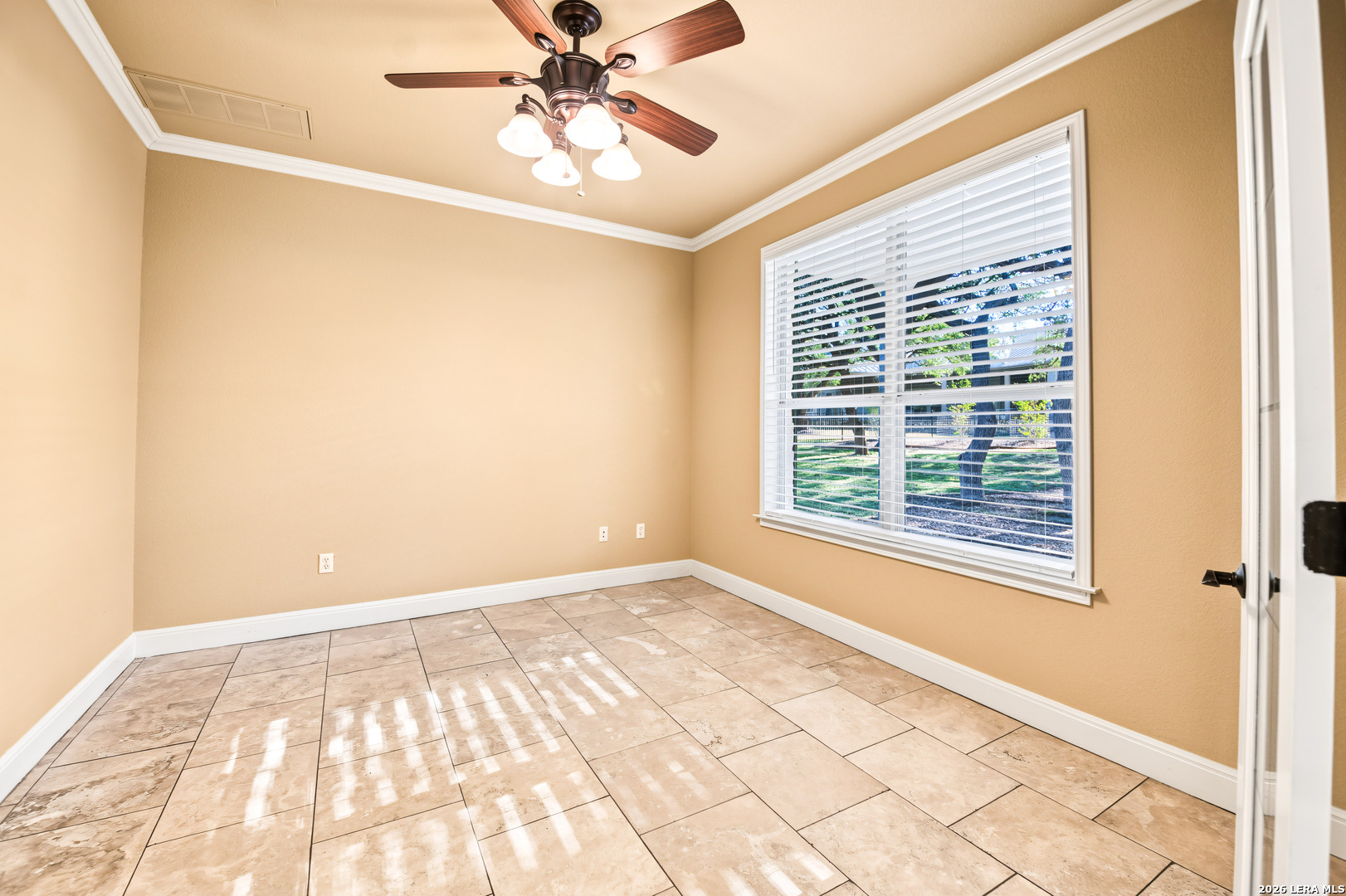 227 Gray Hawk Spring Branch TX 78070