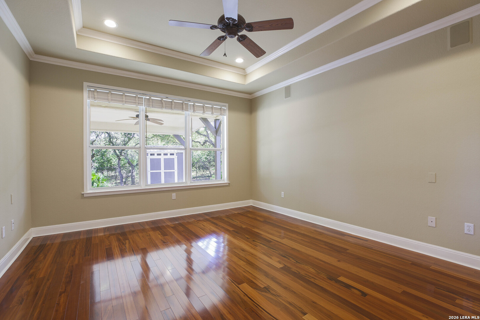 227 Gray Hawk Spring Branch TX 78070
