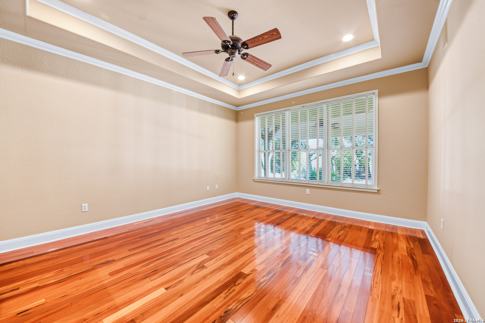227 Gray Hawk Spring Branch TX 78070