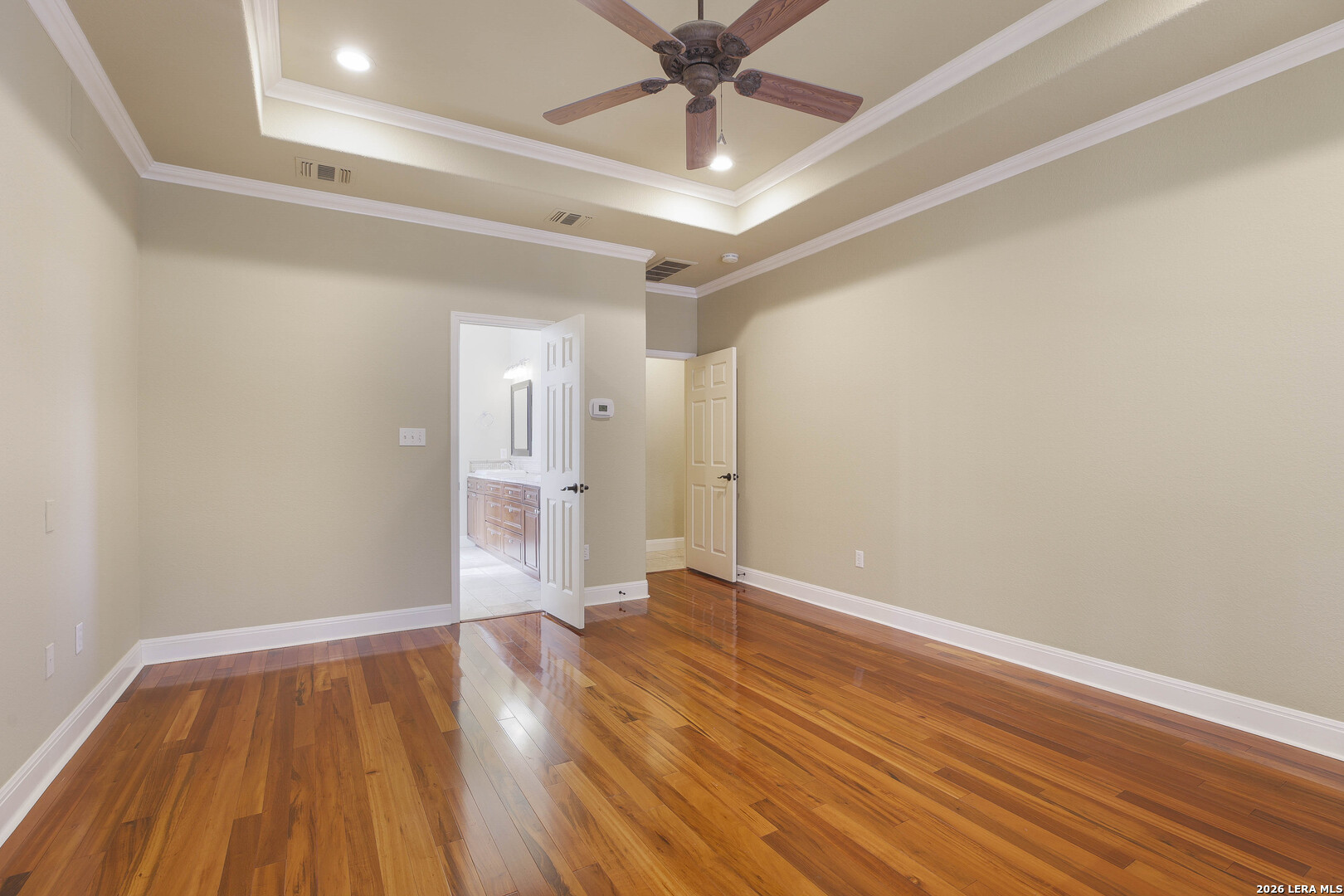 227 Gray Hawk Spring Branch TX 78070
