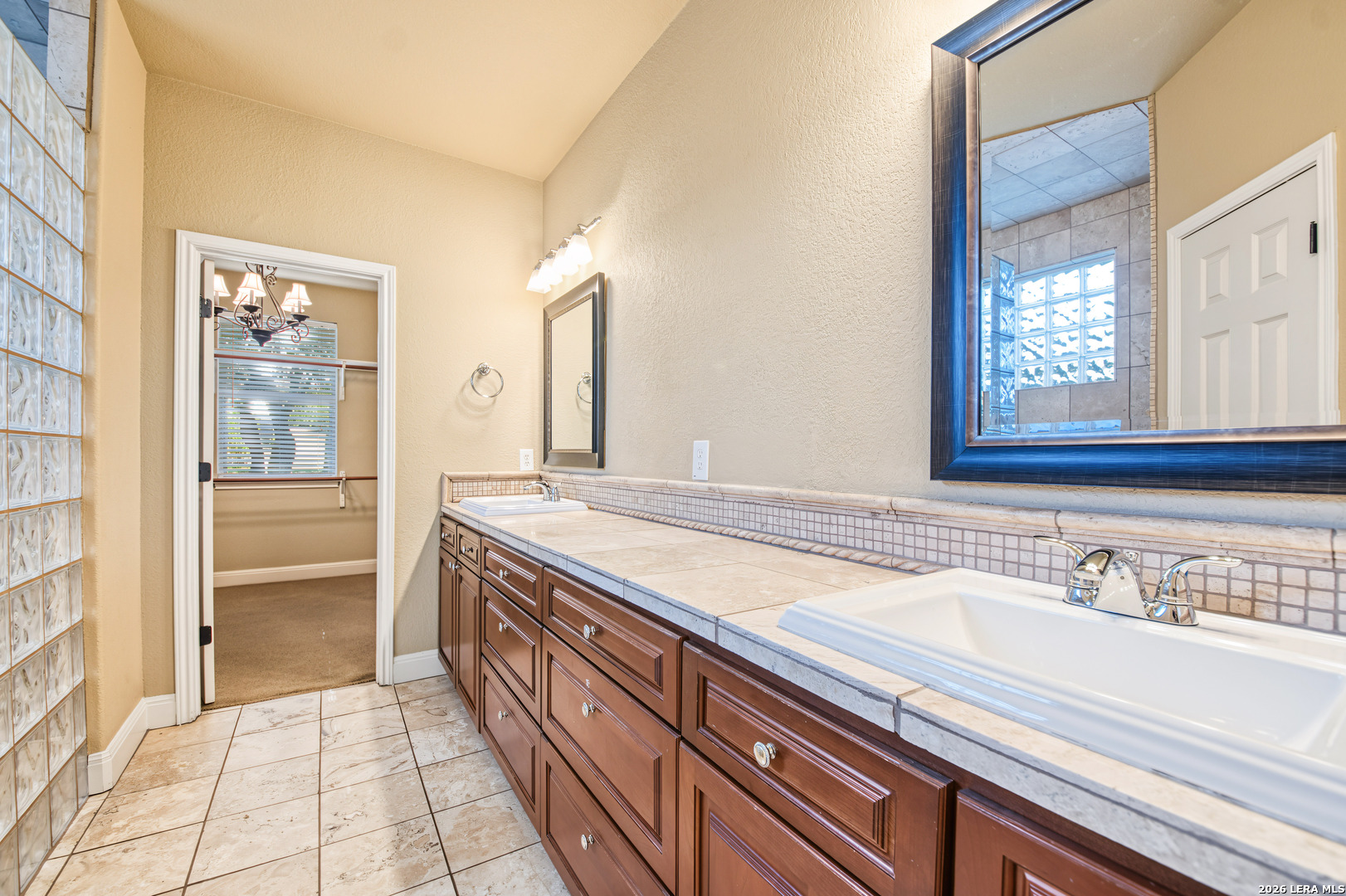 227 Gray Hawk Spring Branch TX 78070