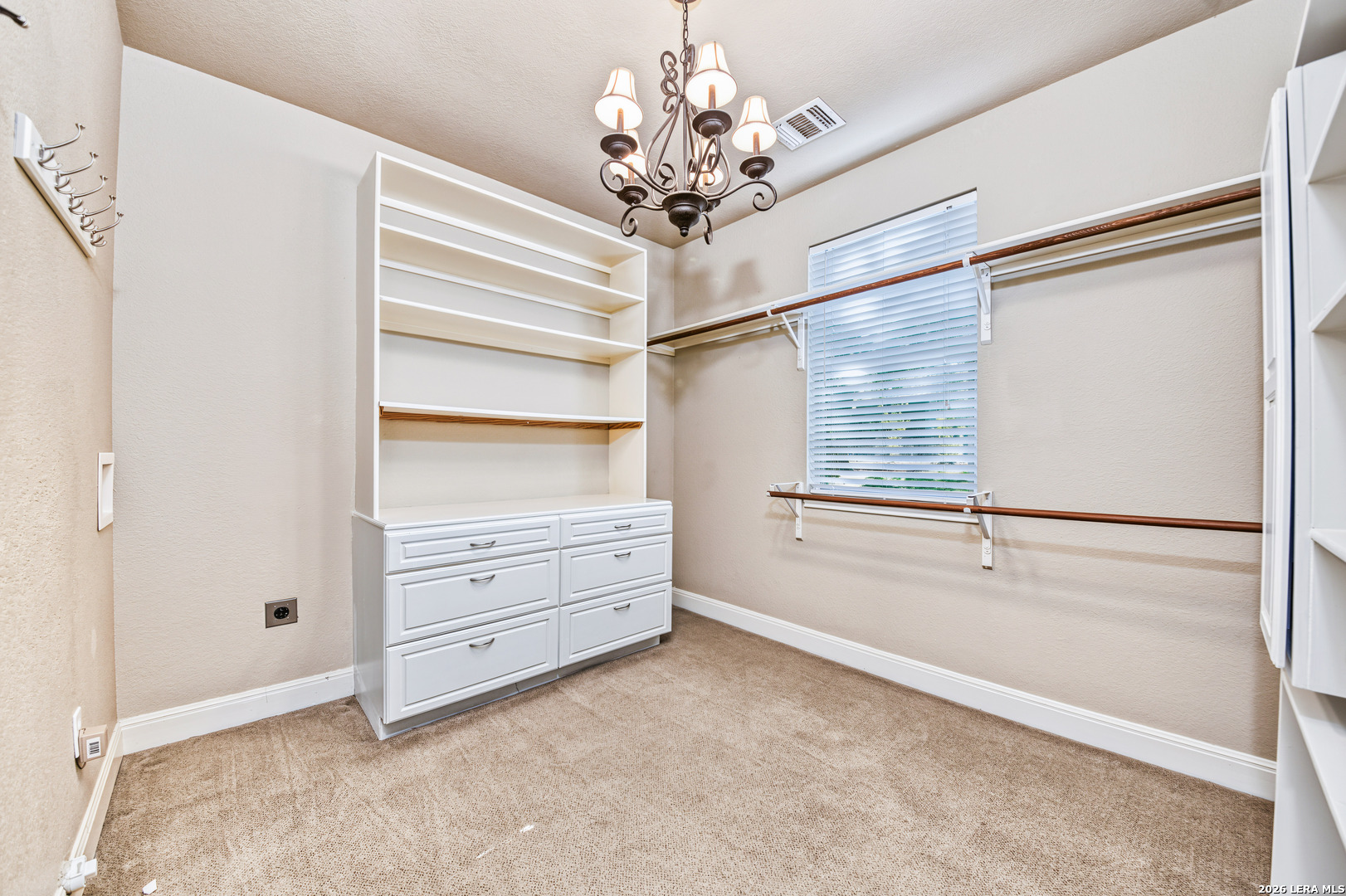 227 Gray Hawk Spring Branch TX 78070