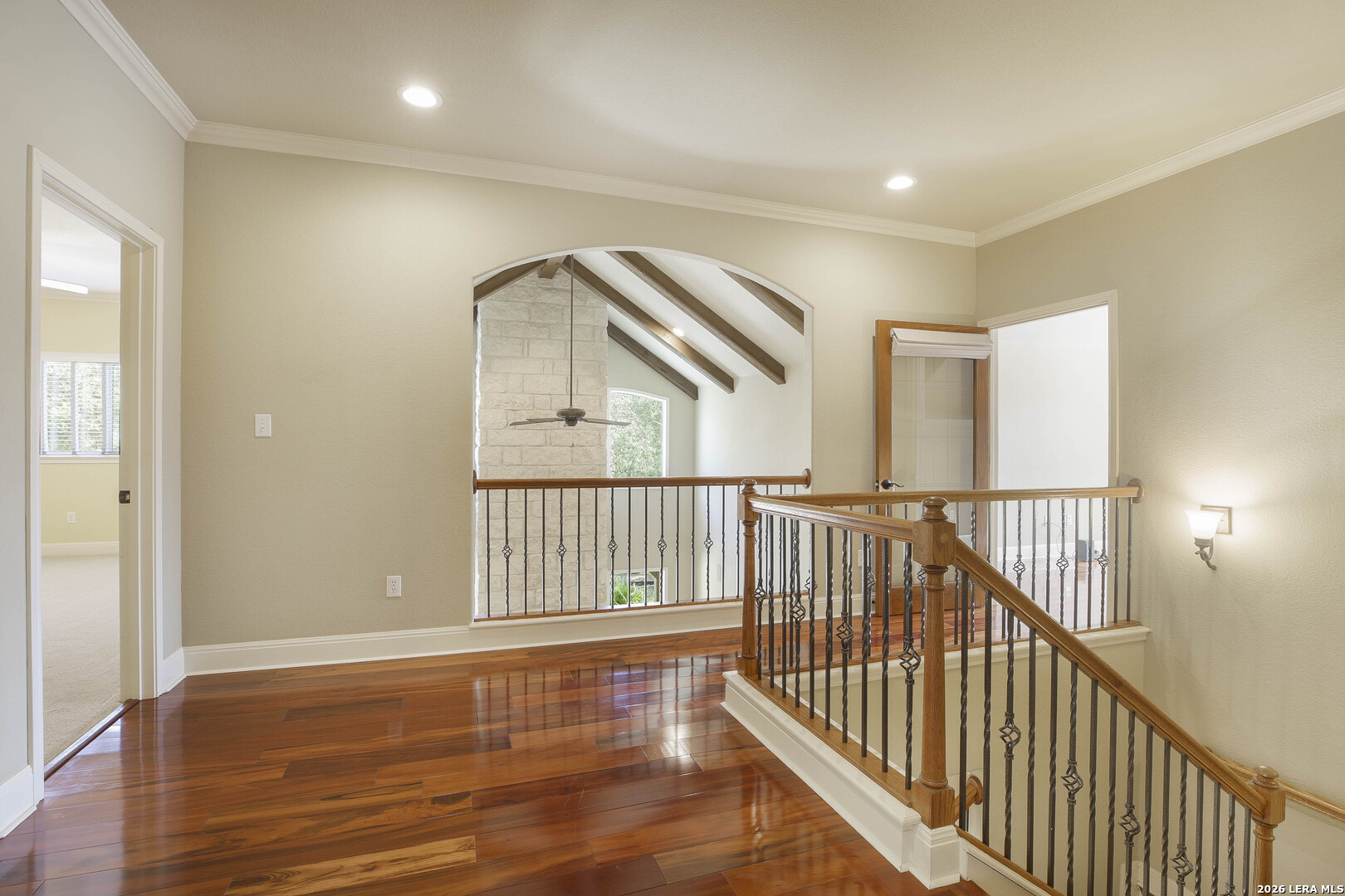 227 Gray Hawk Spring Branch TX 78070