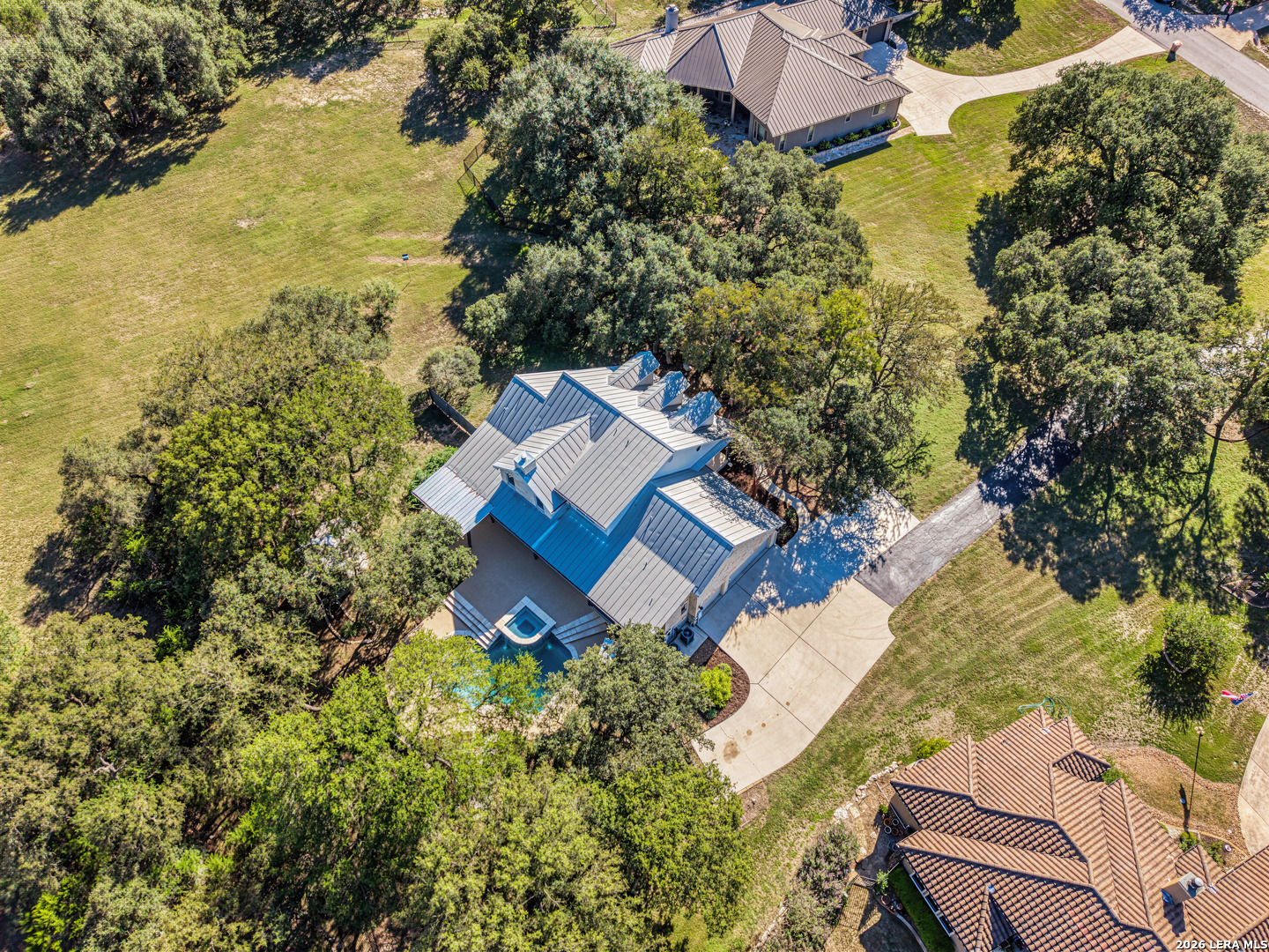 227 Gray Hawk Spring Branch TX 78070