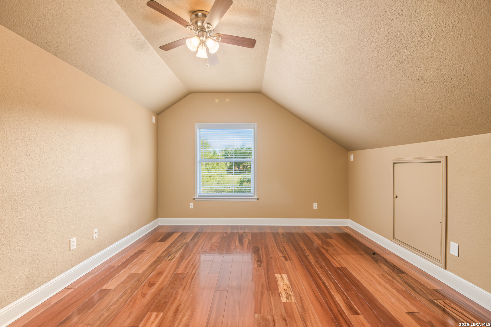 227 Gray Hawk Spring Branch TX 78070