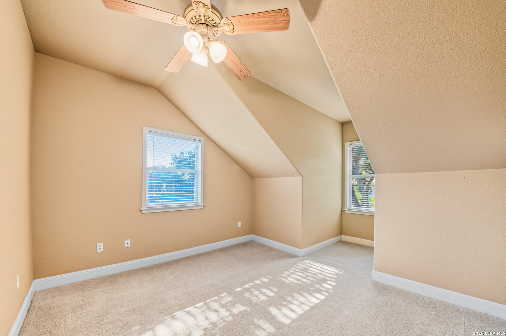 227 Gray Hawk Spring Branch TX 78070
