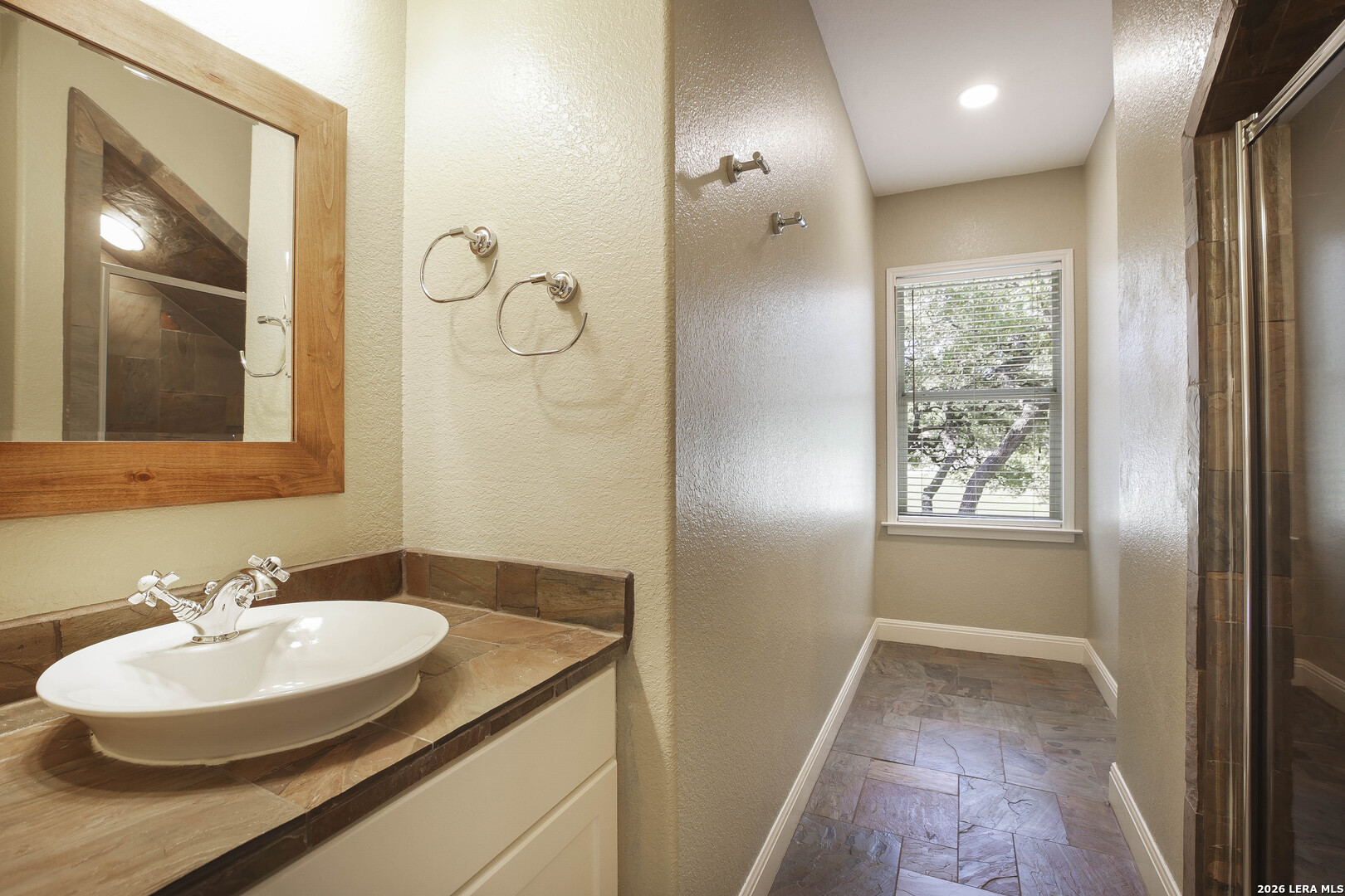 227 Gray Hawk Spring Branch TX 78070