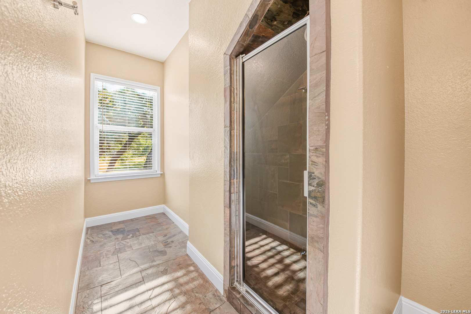 227 Gray Hawk Spring Branch TX 78070