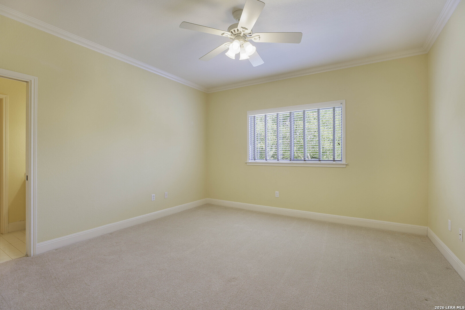 227 Gray Hawk Spring Branch TX 78070