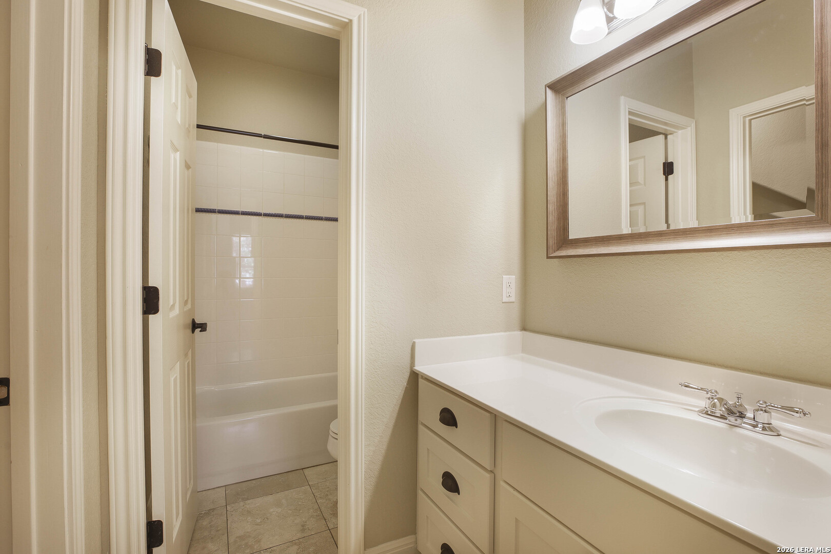 227 Gray Hawk Spring Branch TX 78070