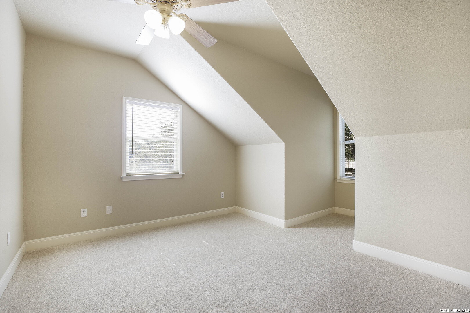 227 Gray Hawk Spring Branch TX 78070